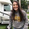 haleyjames12